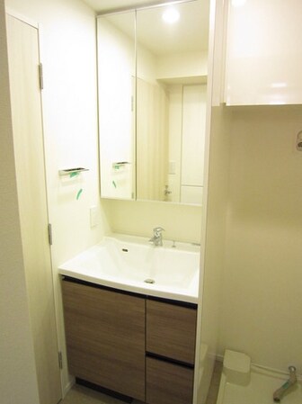 パークアクシス秋葉原Eastの物件内観写真